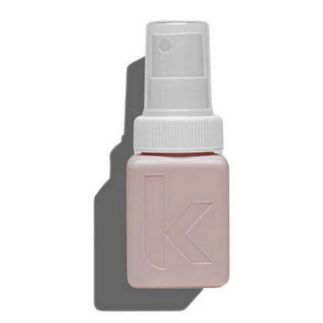 Kevin Murphy   Anti Gravity Spray   40 Ml