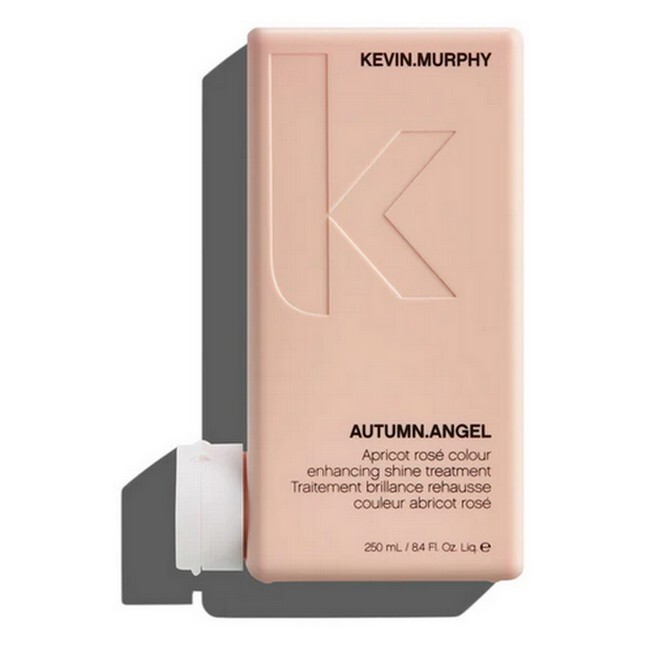 Kevin Murphy   Autumn Angel Treatment   250 Ml