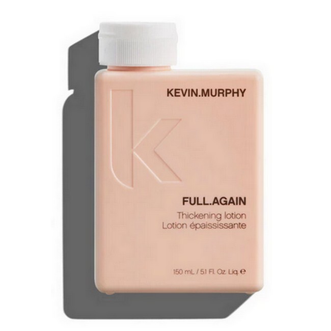 Kevin Murphy   Full Again   150 Ml