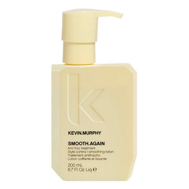 Kevin Murphy   Smooth Again Treatment   200 Ml