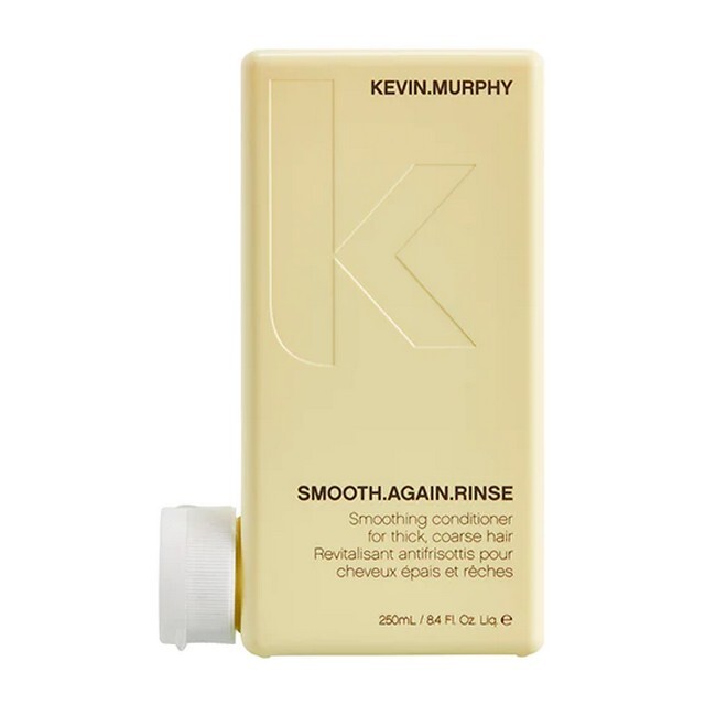 Kevin Murphy   Smooth Again Rinse   250 Ml