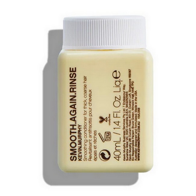 Kevin Murphy   Smooth Again Rinse   40 Ml