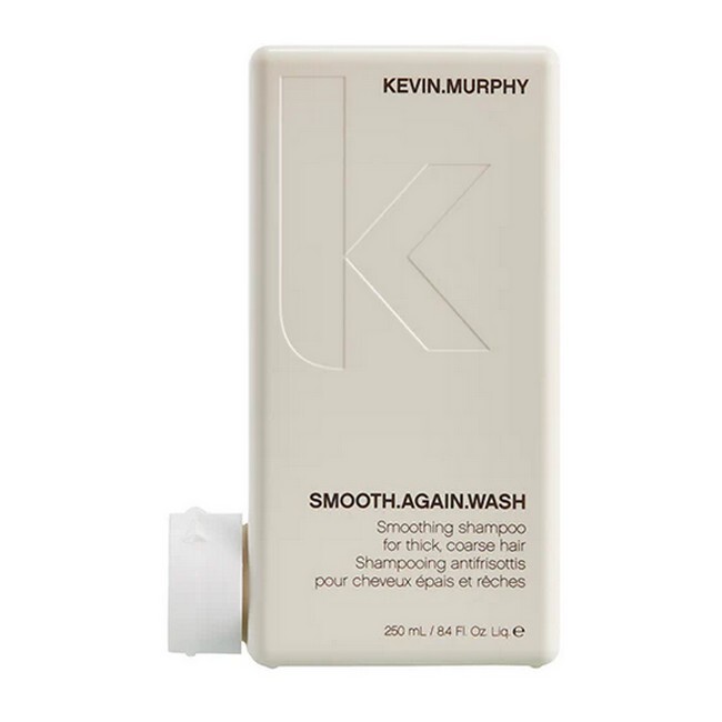 Kevin Murphy   Smooth Again Wash   250 Ml
