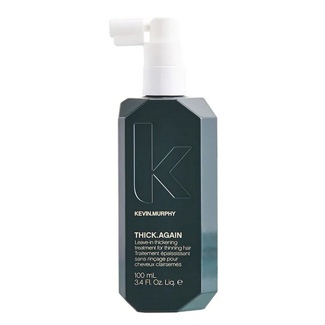 Kevin Murphy   Thick Again   100 Ml