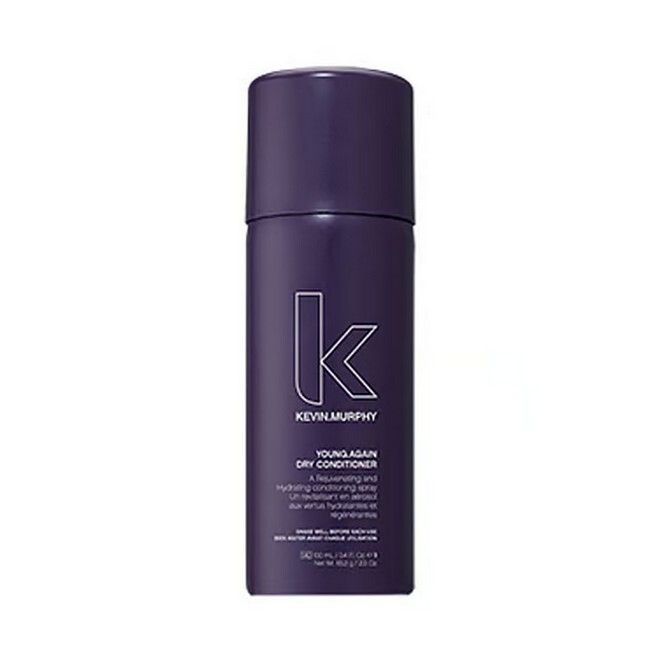 Kevin Murphy   Young Again Dry Conditioner   100 Ml