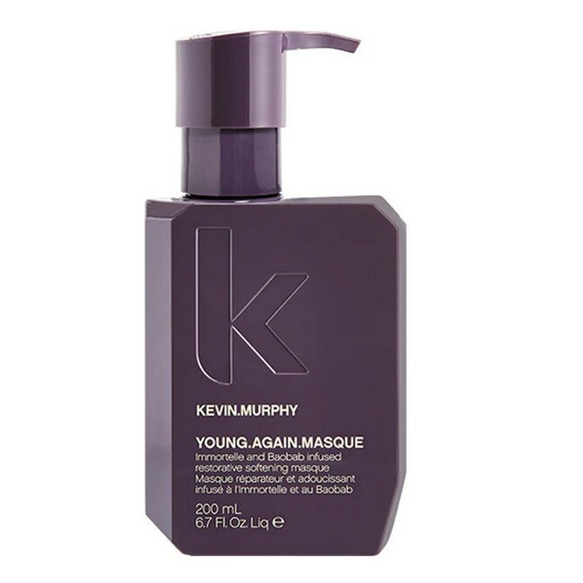 Kevin Murphy   Young Again Masque   200 Ml