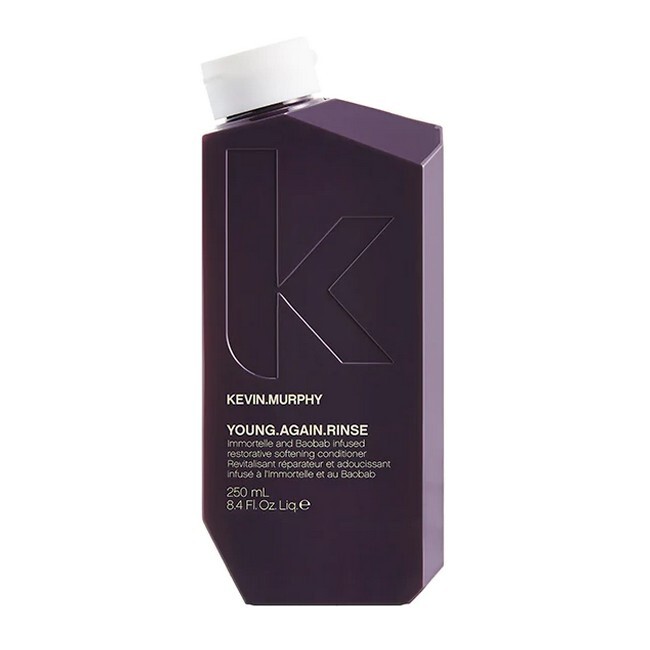 Kevin Murphy   Young Again Rinse   250 Ml