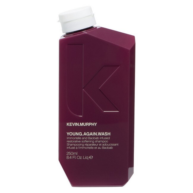 Kevin Murphy   Young Again Wash   250 Ml