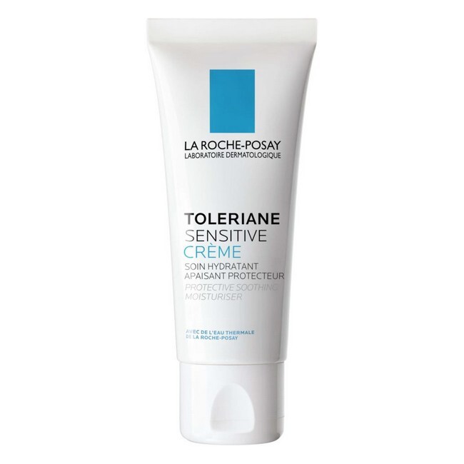 La Roche Posay  Toleriane Rosaliac Anti Redness Spf30