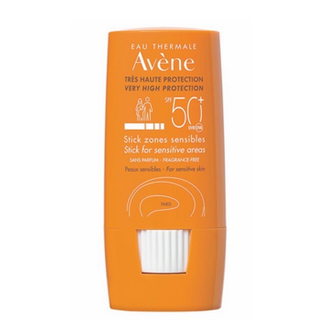 Avene   Sun Stick Spf50