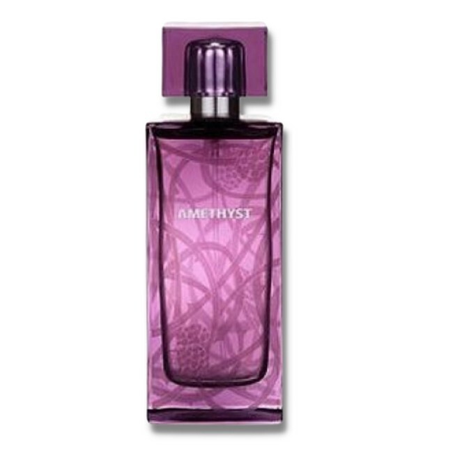 Lalique   Amethyst   100 Ml   Edp