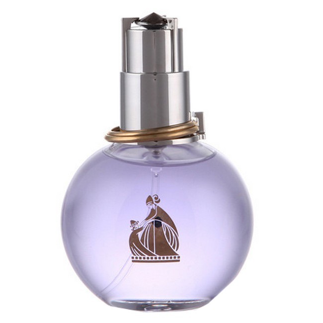 Lanvin   Eclat D Arpege   100 Ml   Edp