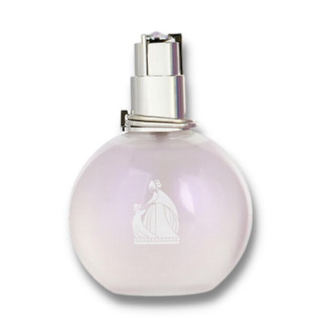 Lanvin   Eclat D Arpege Sheer   50 Ml   Edt