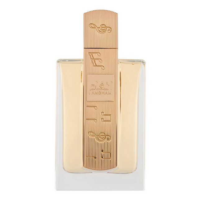 Lattafa Perfumes   Angham Eau De Parfum   100 Ml