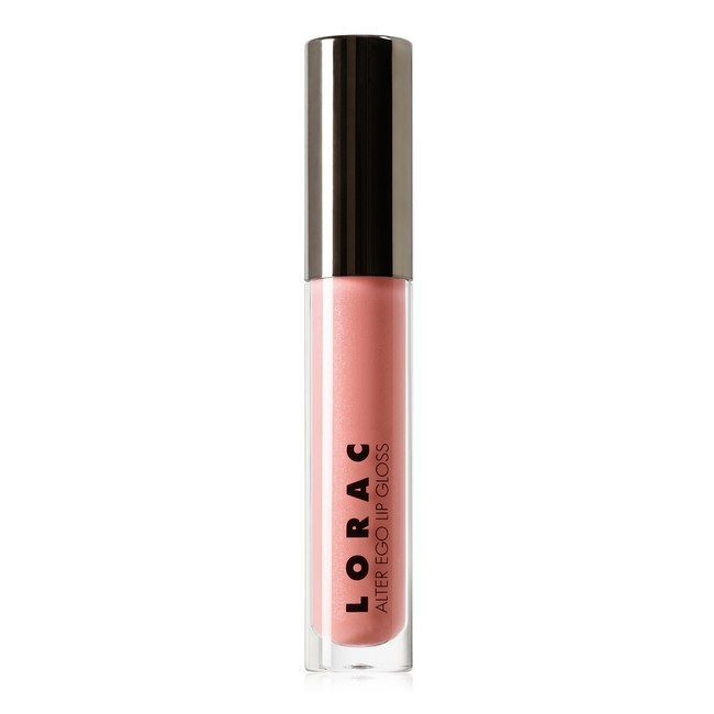 Lorac   Pro Alter Ego Lip Gloss Supermodel