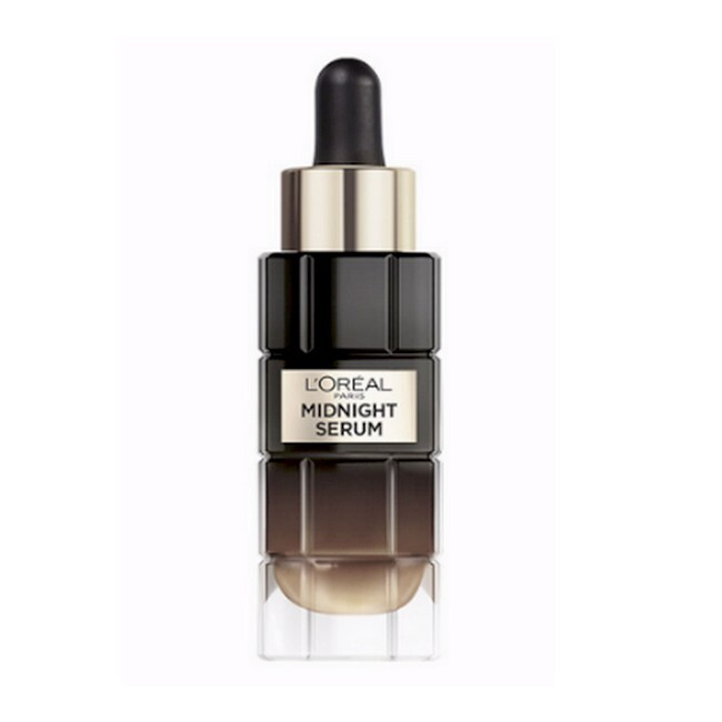 Loreal   Age Perfect Cell Renaissance Midnight Serum   30 Ml