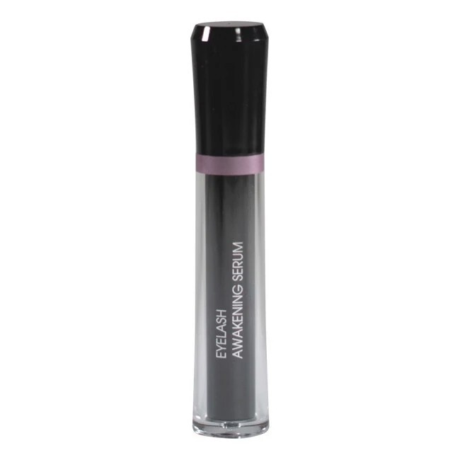 M2 Beaute Eyelash Awakening Serum 4 Ml