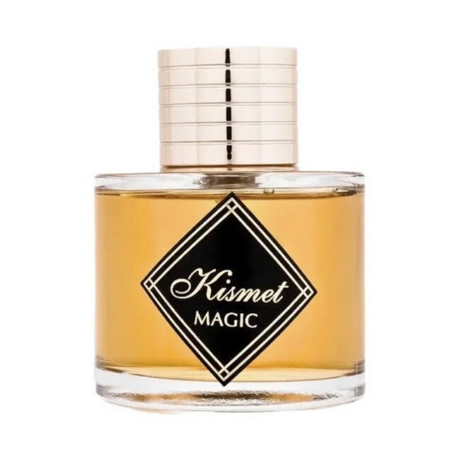 Maison Alhambra   Kismet Magic Eau De Parfum   100 Ml