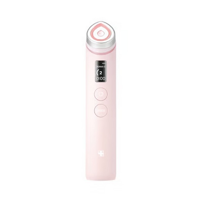 Medicube   Age R Booster Pro Ex Pink