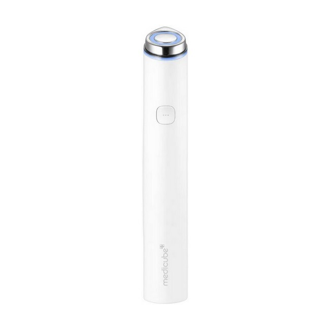 Medicube   Age R Booster Pro Mini White