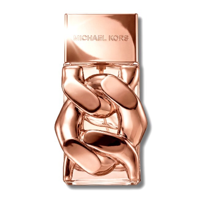 Michael Kors   Pour Femme Absolu Eau De Parfum   50 Ml