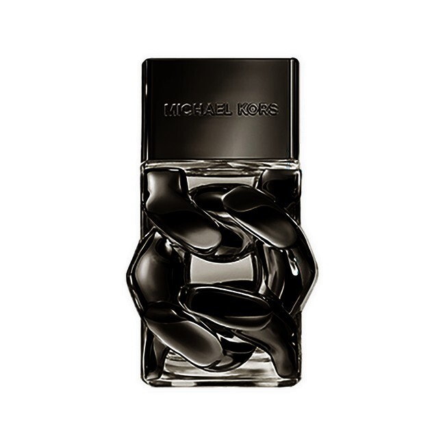 Michael Kors   Pour Homme Absolu Eau De Parfum   5 Ml
