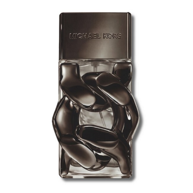 Michael Kors   Pour Homme Absolu Eau De Parfum   50 Ml
