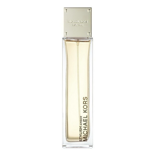 Michael Kors   Sexy Amber    50 Ml   Edp