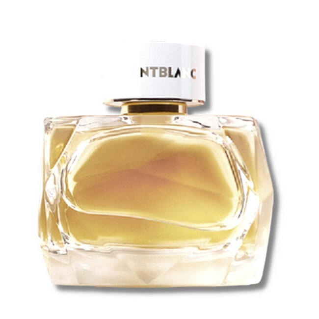Montblanc   Signature Absolue   50 Ml   Edp