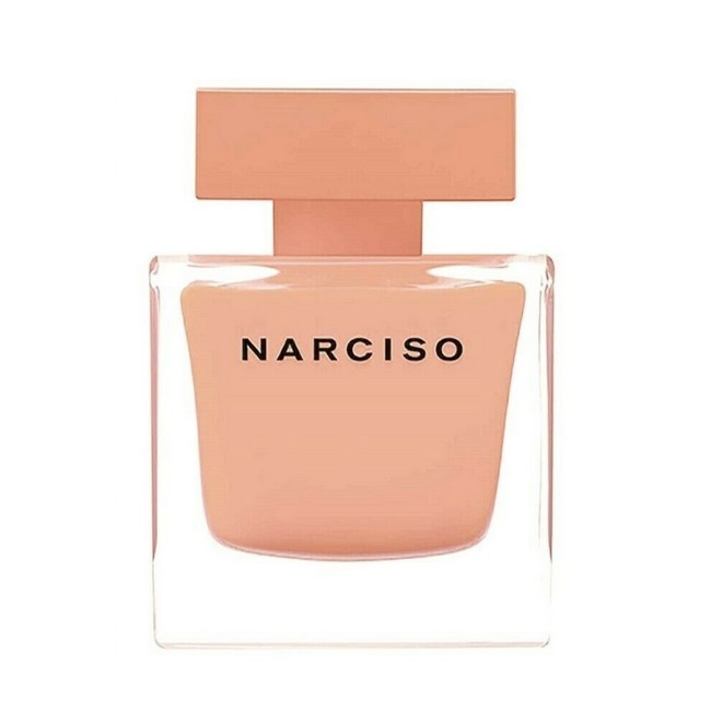 Narciso Rodriguez   Narciso Ambree   30   Ml   Edp
