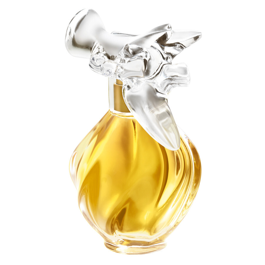 Nina Ricci   L Air Du Temps   100 Ml   Edp