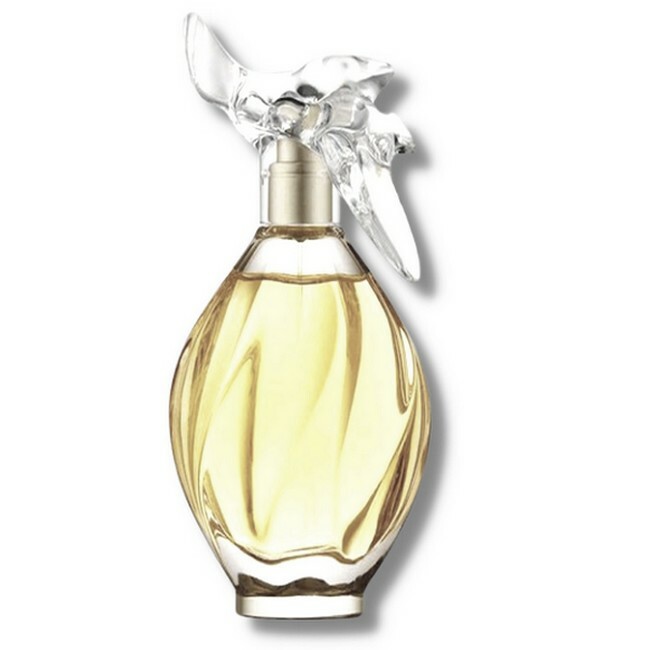 Nina Ricci L Air Du Temps 30 Ml Edt