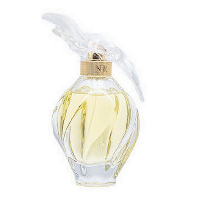 Nina Ricci   L Air Du Temps   50 Ml   Edt