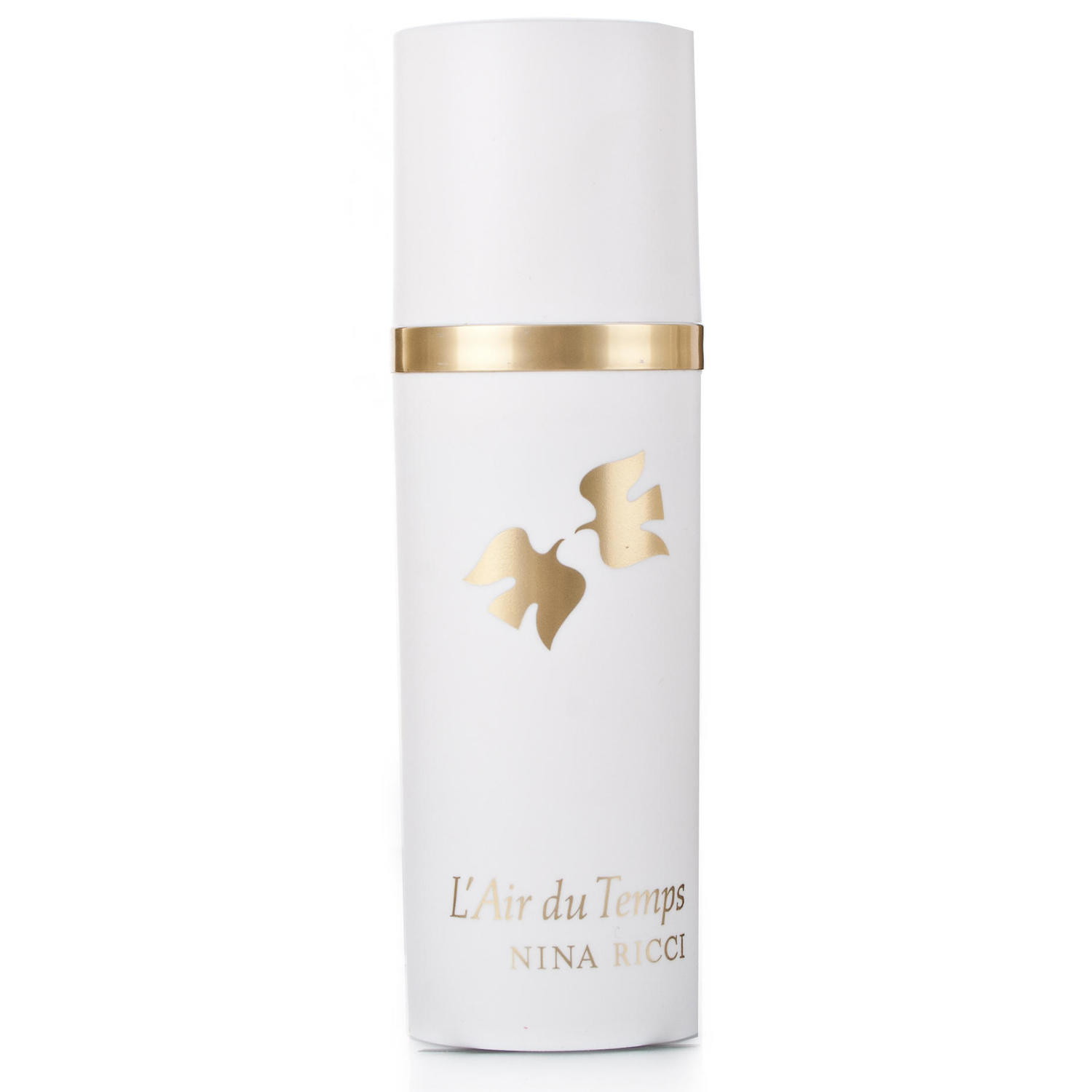 Nina Ricci   L Air Du Temps Travel Spray   30 Ml   Edt