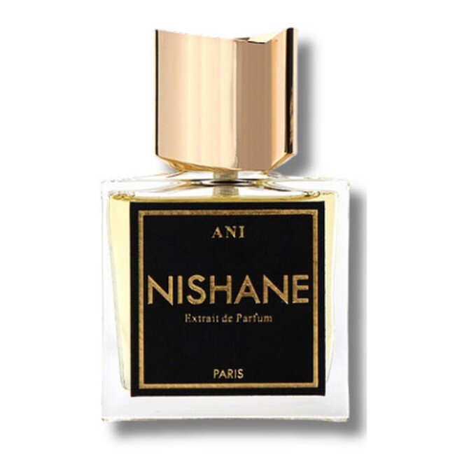 Nishane   Ani Extrait De Parfum   50 Ml