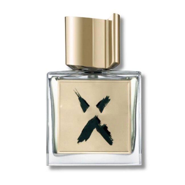 Nishane   Ani X Extrait De Parfum 100 Ml