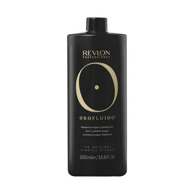 Orofluido   Radiance Argan Conditioner   1000 Ml