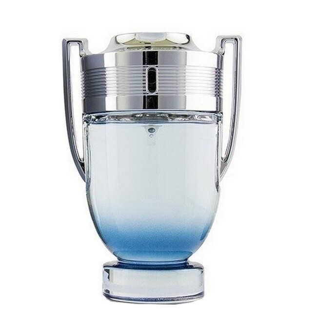 Paco Rabanne Invictus Aqua 100 Ml Edt