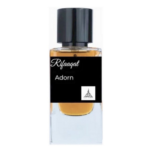 Paris Corner   Rifaaqat Adorn Eau De Parfum   85 Ml