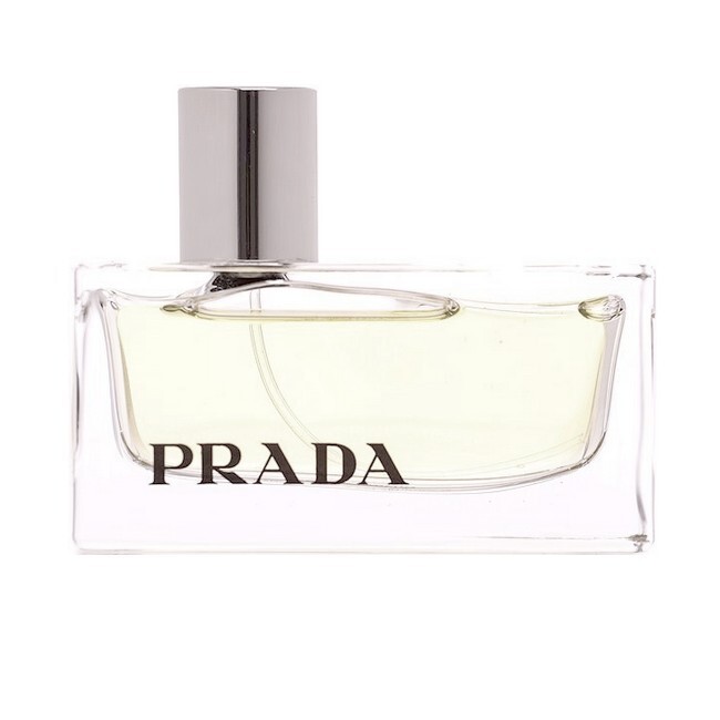 Prada   Amber   80 Ml   Edp