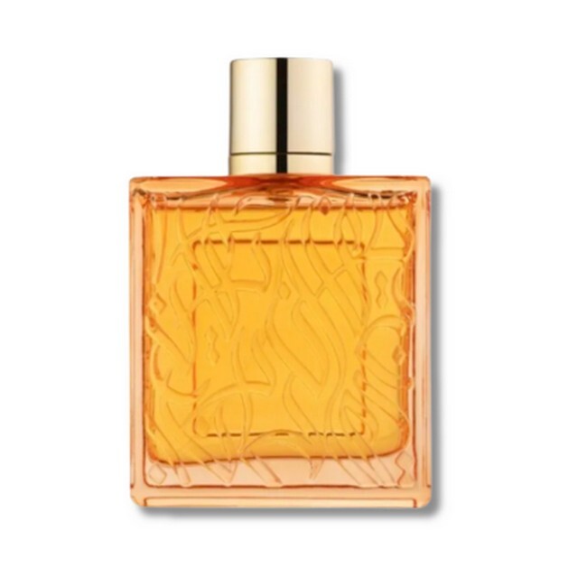 Rayhaan   Adonis Icarus Eau De Parfum   100 Ml