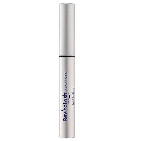 Revitalash   Advanced Eyelash Conditioner Serum   3 5 Ml