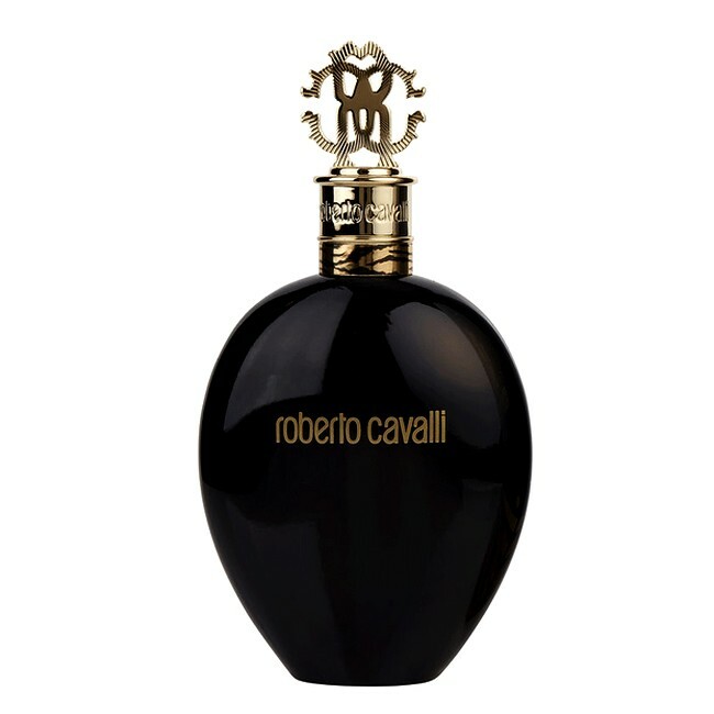 Roberto Cavalli   Nero Assoluto   75 Ml   Edp