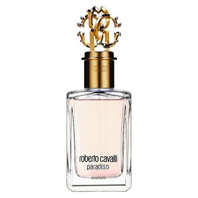 Roberto Cavalli   Paradiso Assoluto Eau De Parfum   100 Ml