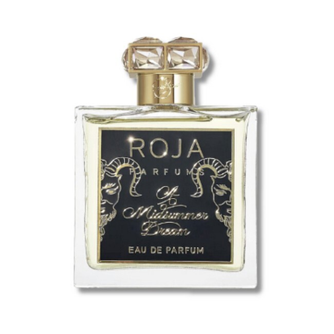 Roja Parfums   A Midsummer Dream Eau De Parfum 100 Ml