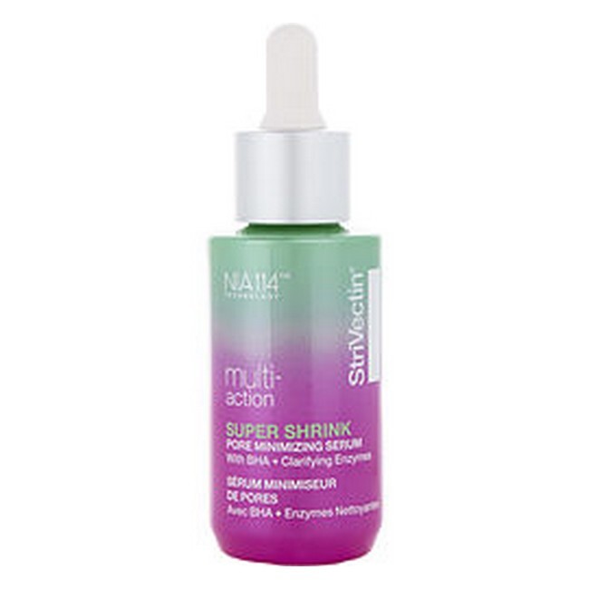Strivectin   Multi Action Super Shrink Serum   30 Ml