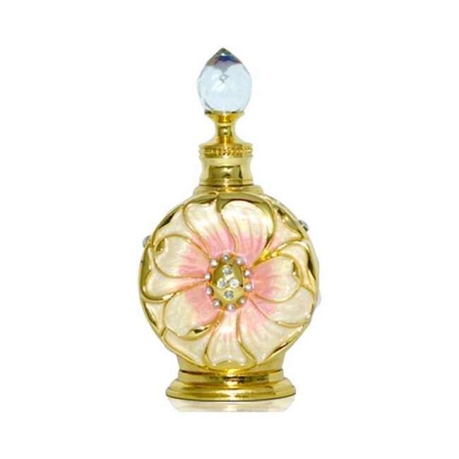Swiss Arabian   Amaali Perfume Oil   15 Ml