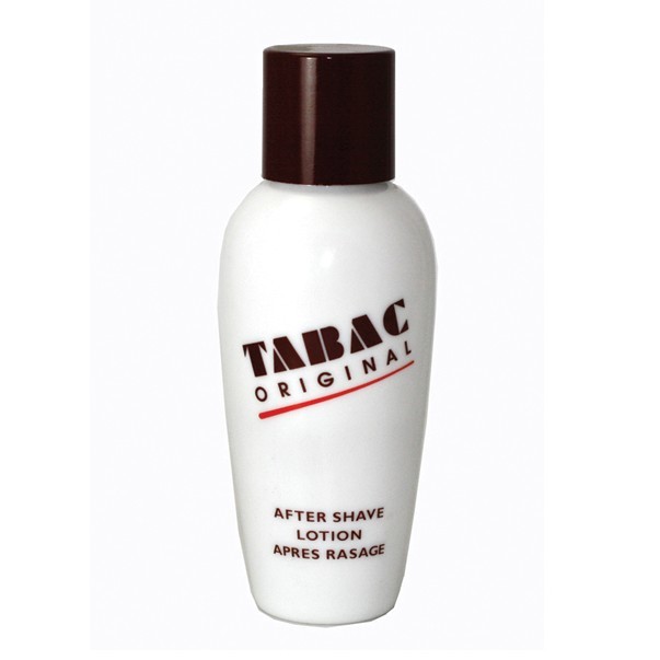 Tabac   Original After Shave Lotion   75 Ml