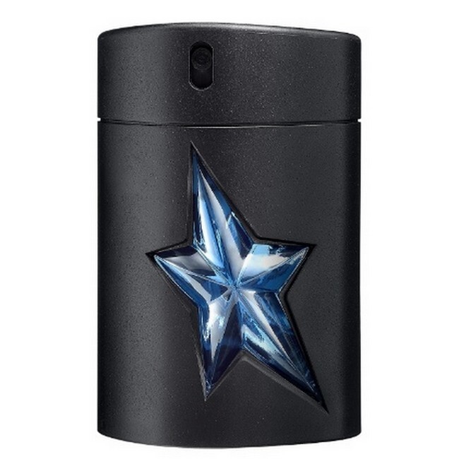 Thierry Mugler    A Men   100 Ml   Edt