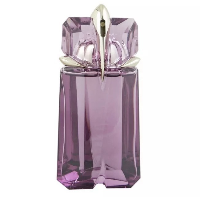 Thierry Mugler   Alien   30 Ml   Edt